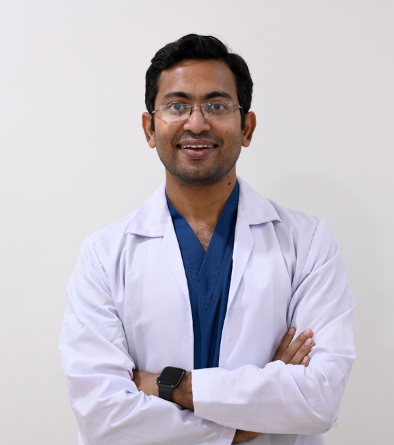 ALTOK1013-ezgif.com-png-to-webp-converter