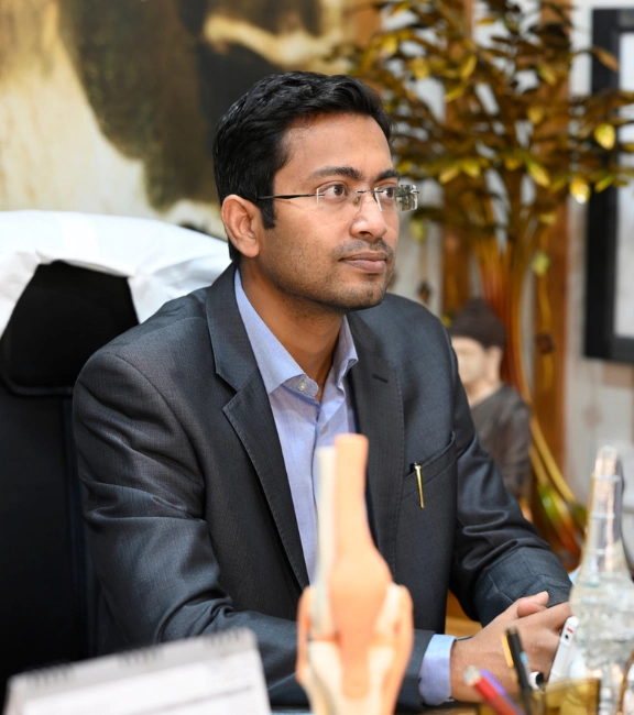 ALTOK1015-ezgif.com-optiwebp