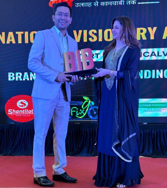 ALTOK1032-ezgif.com-optiwebp