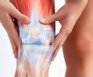 ALTOK1019-ezgif.com-png-to-webp-converter